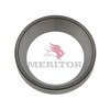 Meritor 1228F604 Differential Carrier Bearing CUP-BEARING