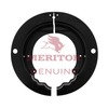 Meritor 3264H1386 Brake Dust Shield Brake Dust Shield, 16.50 in. X 8.625 in. Brake Size, 8.625 in. Brake Shoe Width, 16.50