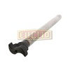 E-9755 by EUCLID - CAMSHAFT-LH