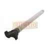 Euclid E9759 Air Brake Camshaft CAMSHAFT-LH