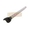Euclid E9760 Air Brake Camshaft CAMSHAFT-RH
