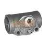 Euclid E-8160 Drum Brake Wheel Cylinder Euclid Hydraulic Brake Wheel Cylinder
