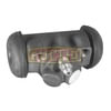 Euclid E-8145 Drum Brake Wheel Cylinder Euclid Hydraulic Brake Wheel Cylinder