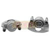 Euclid E-9194X Air Brake Disc Brake Caliper HYDRAULIC BRAKE - REMANUFACTURED CALIPER ASSEMBLY