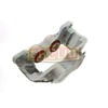 Euclid E-14386 Disc Brake Caliper Disc Brake Caliper - New, Left