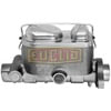 Euclid E-10325 Brake Master Cylinder MASTER CYLINDER