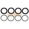 Euclid E11730 Disc Brake Hardware Kit SEAL KIT