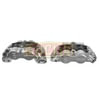 Euclid E-11734-SL Disc Brake Caliper Disc Brake Caliper - New, Left