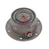 Meritor 3227000 Axle Hub Cap HUBCAP - MTIS