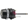 Meritor 3030SN3K3003 Air Brake Spring and Service Brake Chamber Assembly OMNI TANDEM