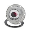 Meritor MER04009 Axle Hub Cap HUB CAP