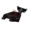 U573299P6256 by MERITOR - AY-BRKT-CHAMBER