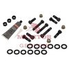 KIT4294 by MERITOR - Meritor Genuine Axle Repair Kit