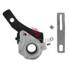 M807004 by MERITOR - Premium ASA