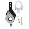 Meritor M807017 Air Brake Automatic Slack Adjuster PREMIUM ASA