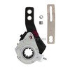 Meritor M807022 Air Brake Automatic Slack Adjuster Premium ASA
