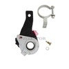 M807508 by MERITOR - Premium ASA