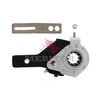Meritor M807527 Air Brake Automatic Slack Adjuster Premium ASA