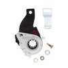 M807532 by MERITOR - Premium ASA