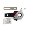 Meritor M807548 Air Brake Automatic Slack Adjuster Premium ASA