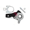 M808012 by MERITOR - Premium ASA