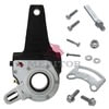 Meritor M808013 Air Brake Automatic Slack Adjuster Premium ASA