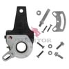 M808019 by MERITOR - Premium ASA