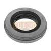 Euclid E-15144 Suspension Hardware Kit Suspension - Miscellaneous