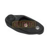 Euclid E-15177 Suspension Equalizer Beam Bracket Upper Shock Frame Bracket Cast