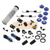 E-7213A by EUCLID - Wedge Brake Repair Kit, Sub Kit
