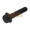Euclid E-15189 Flange Bolt 1/2 -13 x 2 1/4 Long