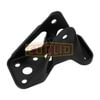 Euclid E-15139 Leaf Spring Hanger Suspension - Front Spring Hanger