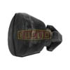 Euclid E-15148 Rubber Axle Stop