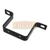 Euclid E-15174 Lower Air Spring Bracket