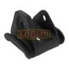E-15181 by EUCLID - Suspension - Top Pad