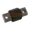 Euclid E-15175 Suspension Bushing Kit Suspension Bushing - Torque Arm