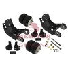 KIT-11488 by MERITOR - Suspension Lift Kit, MTA25 - 25K lb.