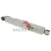 MG63809 by MERITOR - MERITOR SHOCK