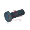 Meritor 41X1862 Disc Brake Caliper Pin Bolt CAPSCREW M20