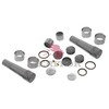 Meritor R202026 Steering King Pin Set FASTSET NO-REAM