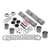 Meritor R202032 Steering King Pin Set FASTSET NO-REAM