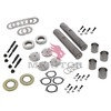 R202041 by MERITOR - FASTSET NO-REAM