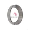 Meritor 55437MTOR Differential Carrier Bearing BEARING CUP