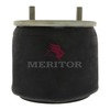 MAF8713 by MERITOR - AIR SPRING
