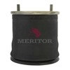 Meritor MAF8774 Air Suspension Spring AIR SPRING