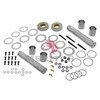 Meritor R202004 Steering King Pin Set FASTSET NO-REAM