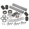 Mach G-200195 Steering King Pin Set Mach All-Makes King Pin Kits