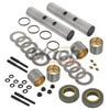 Mach G200301 Steering King Pin Set Mach All-Makes King Pin Kits