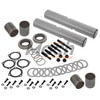 Mach G-201310 Steering King Pin Repair Kit King Pin Kit