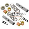 G201327 by MACH - King Pin Kit